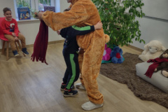 IMG_20251114_092851289_HDR