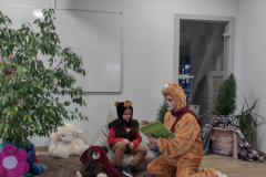 IMG_20251114_093514986_BURST000_COVER_COMP