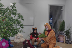 IMG_20251114_093515842_BURST000_COVER_COMP