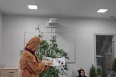 IMG_20251114_093642406_HDR