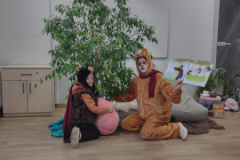 IMG_20251114_094020499_BURST000_COVER_COMP