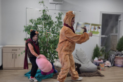 IMG_20251114_094041605_HDR