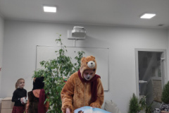 IMG_20251114_094224409_HDR