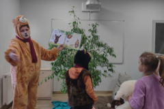 IMG_20251114_094426384_HDR