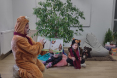 IMG_20251114_094457148_HDR