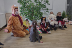 IMG_20251114_094535898_HDR