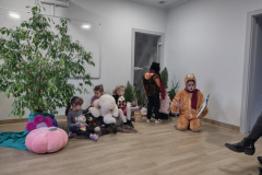 IMG_20251114_094703750_HDR