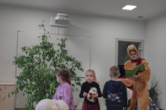 IMG_20251114_094838041_HDR