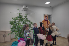 IMG_20251114_095051605_HDR