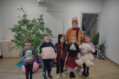 IMG_20251114_095057078_HDR