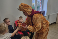 IMG_20251114_095135057_HDR