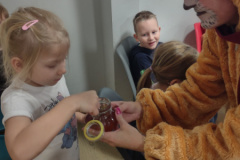 IMG_20251114_095232020_BURST001