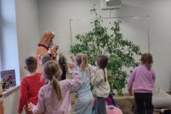 IMG_20251114_095414393_HDR