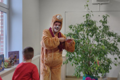 IMG_20251114_095422605_BURST000_COVER_COMP