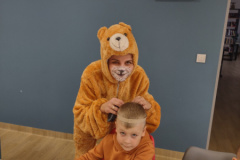 IMG_20251114_102004752_HDR