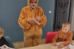 IMG_20251114_102011451_BURST000_COVER_COMP