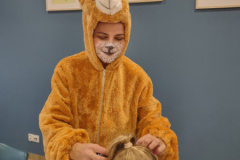 IMG_20251114_102023428_HDR