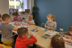 IMG_20251114_102034521_HDR