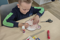 IMG_20251114_102044458_HDR