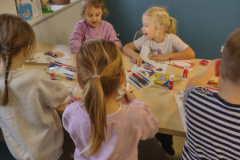 IMG_20251114_102053532_HDR