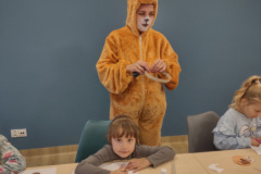 IMG_20251114_102100209_HDR