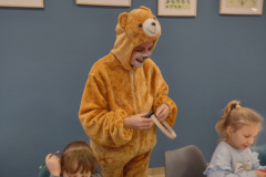 IMG_20251114_102112324_HDR