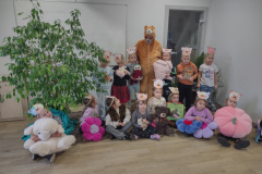 IMG_20251114_103721196_HDR