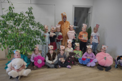 IMG_20251114_103728014_HDR