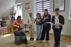 IMG_20250612_150847579