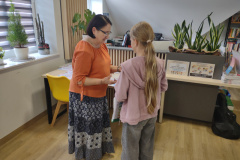 IMG_20250612_151636712
