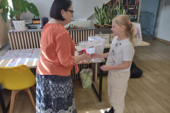 IMG_20250612_151850100
