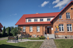 IMG_20250704_171911539_HDR