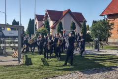 IMG_20250704_183323759_HDR