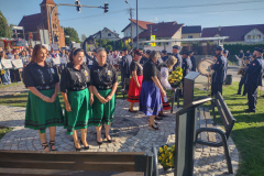 IMG_20250704_184914326_HDR