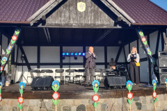IMG_20250704_191521031_HDR