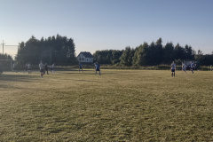 IMG_20250704_195628204_HDR