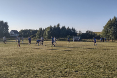 IMG_20250704_195640850_HDR
