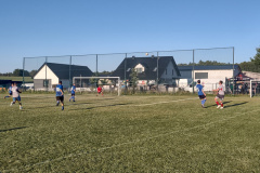 IMG_20250704_195745973_HDR