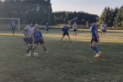 IMG_20250704_195854110_HDR
