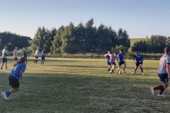 IMG_20250704_195904963_HDR