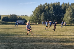 IMG_20250704_195911837_HDR
