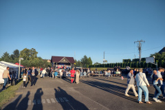 IMG_20250704_200501779_HDR