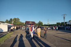 IMG_20250704_200703179_HDR