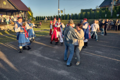 IMG_20250704_202154338_HDR