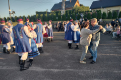 IMG_20250704_202158444_HDR