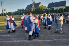 IMG_20250704_202204219_HDR