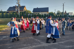 IMG_20250704_202211900_HDR