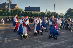 IMG_20250704_202220448_HDR