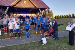 IMG_20250704_204548552_HDR