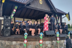 IMG_20250704_211603634_HDR